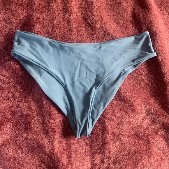 Bathing Suit - Picture 3 of 3